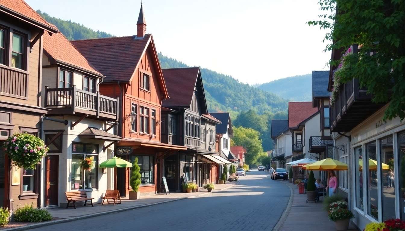 Identifier et &eacute;viter les pi&egrave;ges courants de l'implantation en r&eacute;gion