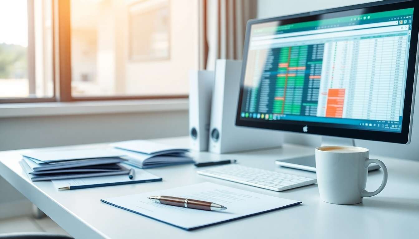 Délais d'archivage des documents d'entreprise : quelles sont les règles ?