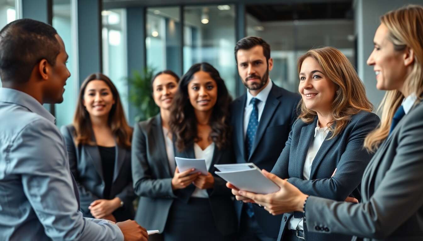 La pr&eacute;voyance obligatoire pour les cadres