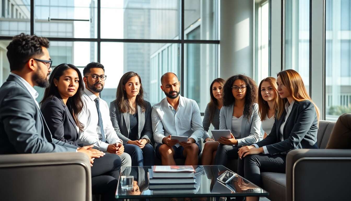 Les risques pour l'entreprise en cas de non-couverture