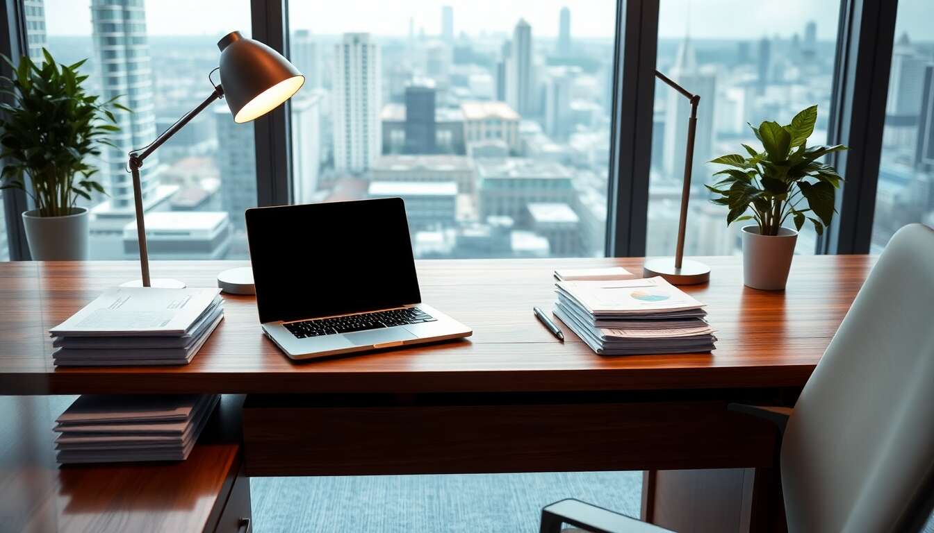 Quand faire appel à un fiduciaire comptable ?