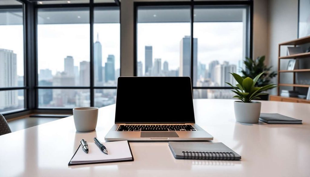 Les atouts du recrutement par chasse de tête