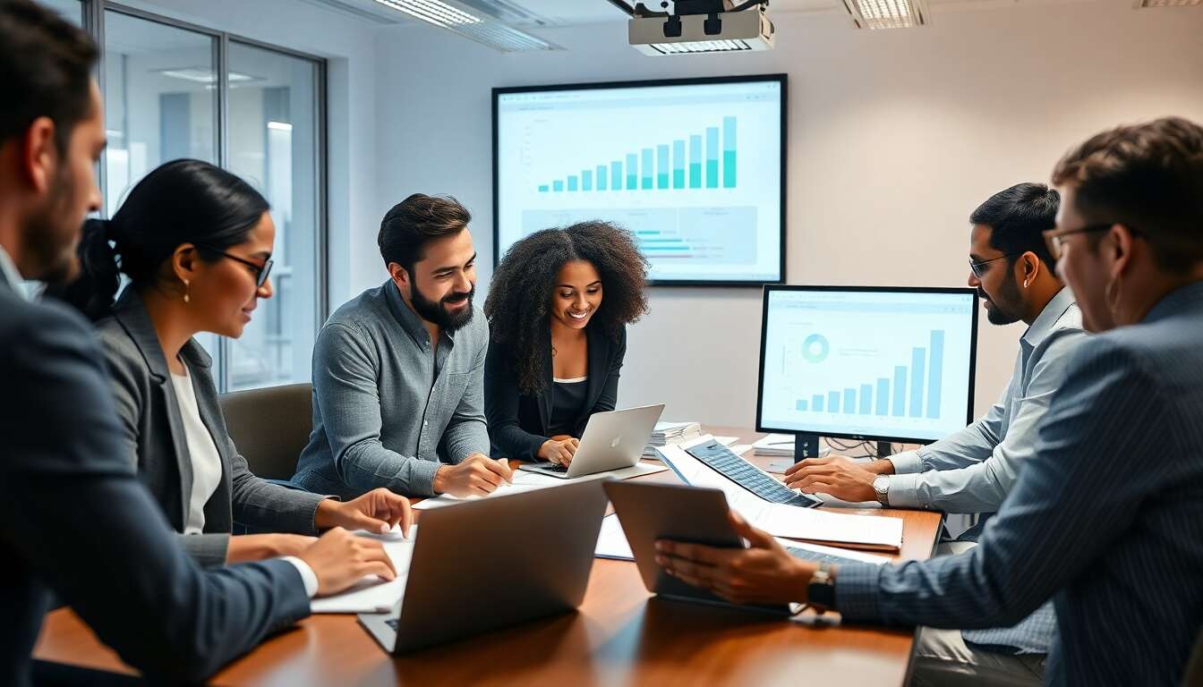 Idées reçues sur l'externalisation des ressources humaines : vrai ou faux ?