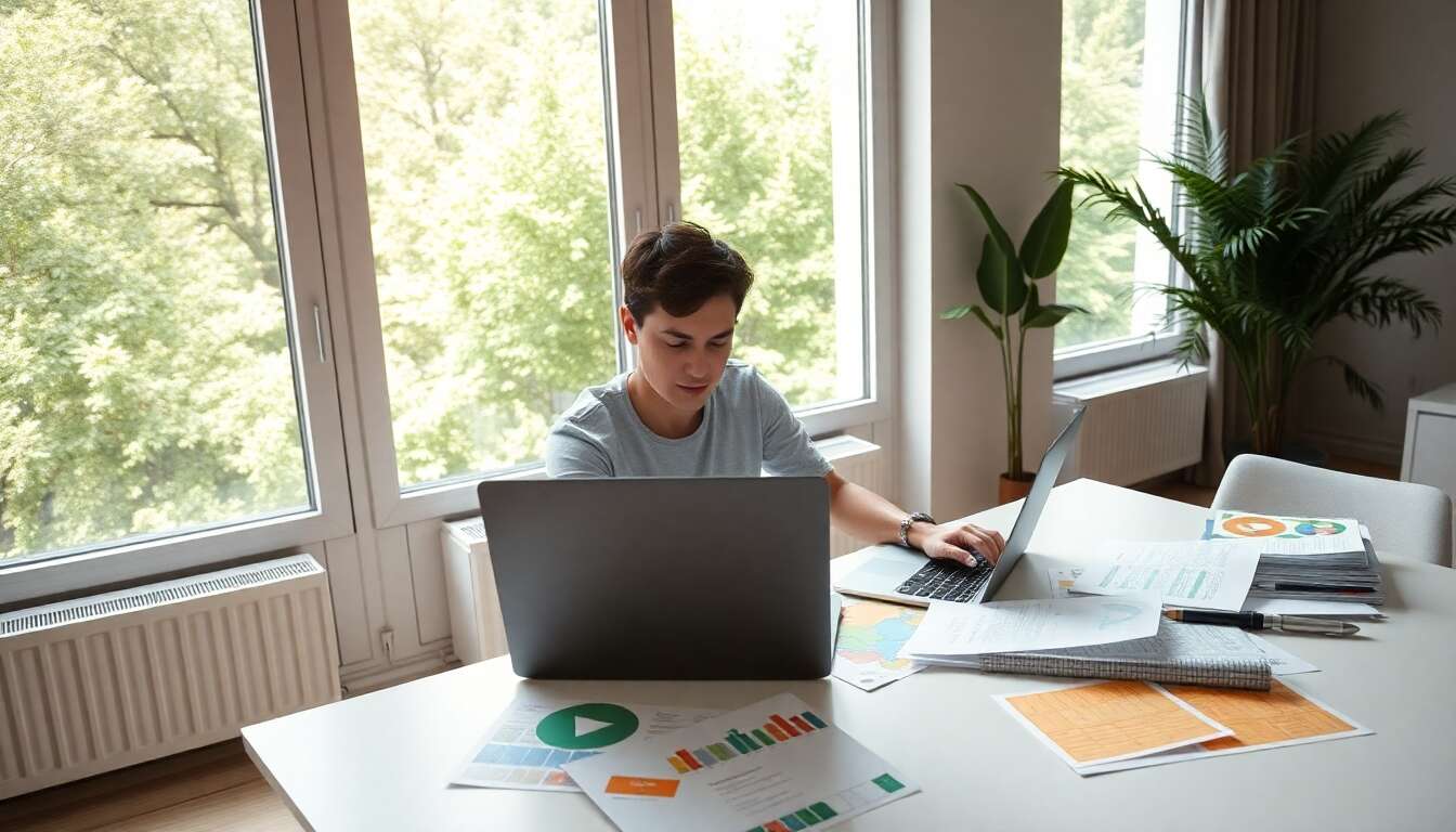Conseils pour choisir son fournisseur d'électricité