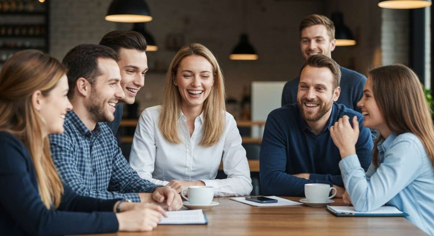 Les meilleures stratégies pour fidéliser sa clientèle