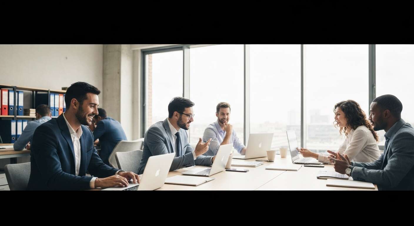 Les règles d'or pour une entreprise pérenne
