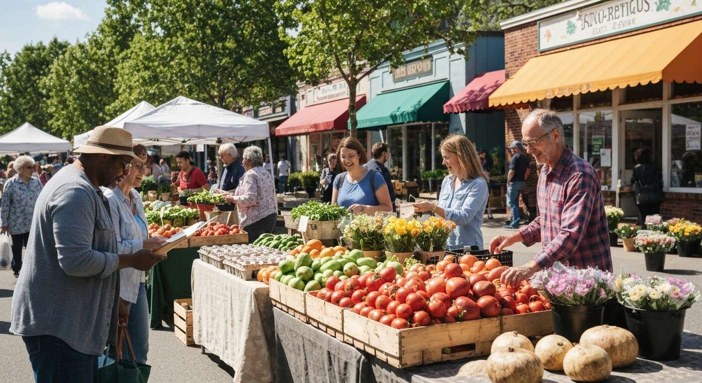 Commerce associé : pour qui est-ce avantageux ?