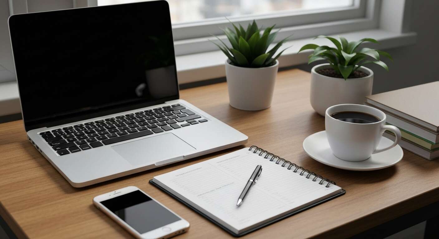 Outils Indispensables pour Auto-Entrepreneur