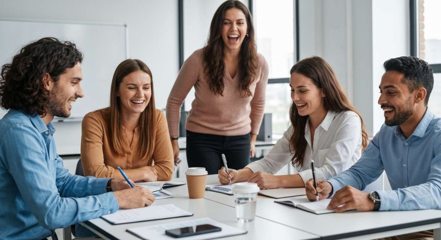 Quels dispositifs de formation pour les salariés ?