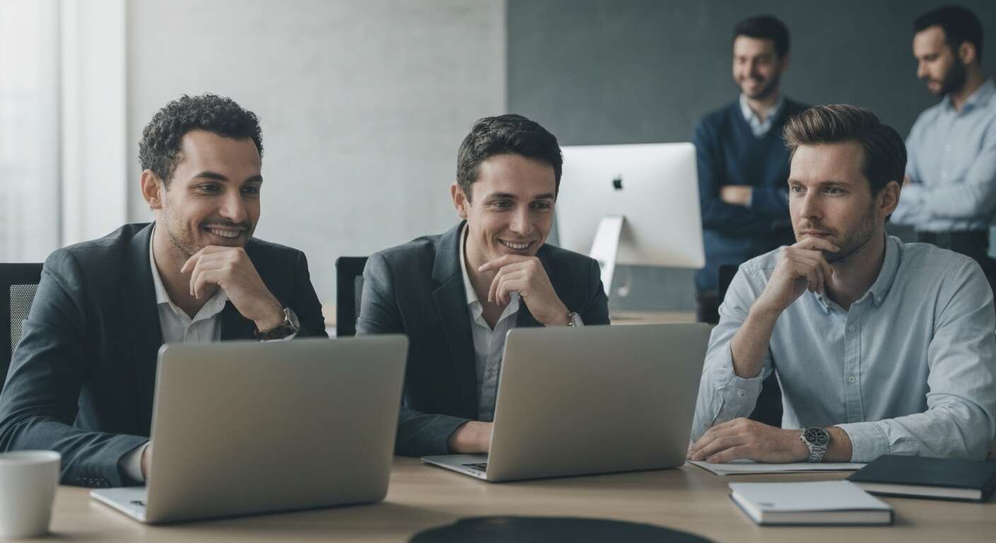 Les inconvénients du portage salarial : ce qu'il faut savoir
