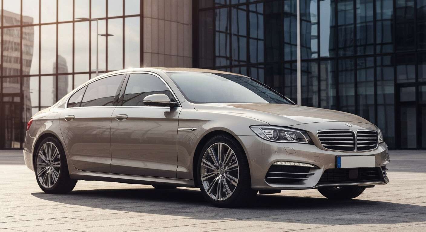 Minimiser les coûts fiscaux des véhicules de société