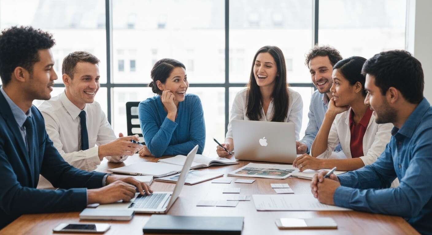 Bien choisir vos supports de communication pour TPE/PME