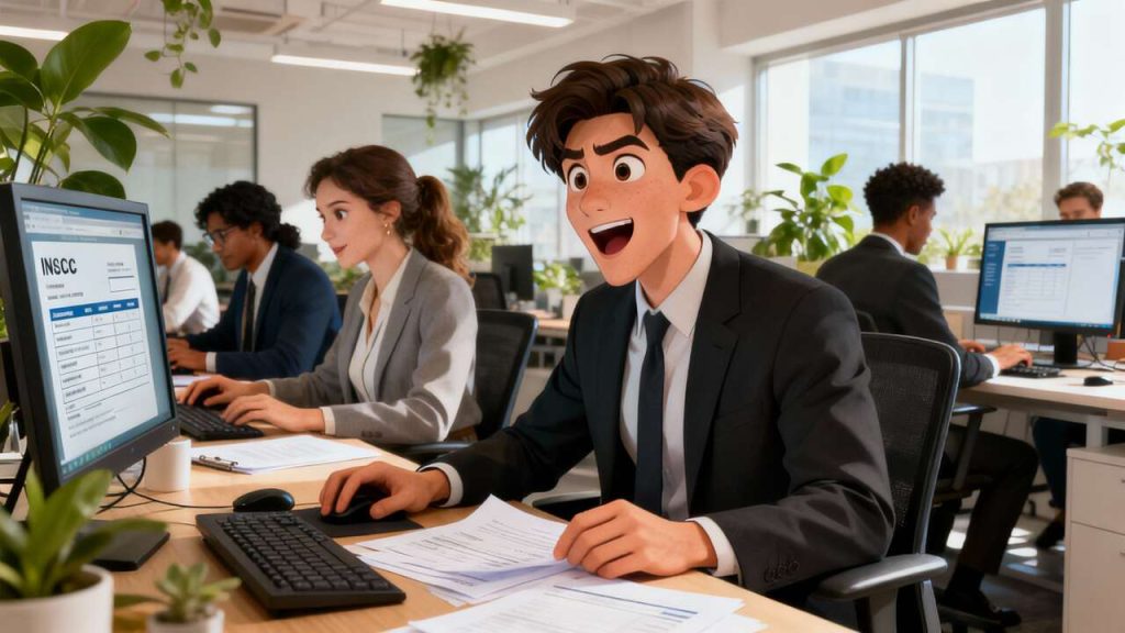 Où en êtes-vous avec la facture électronique ?