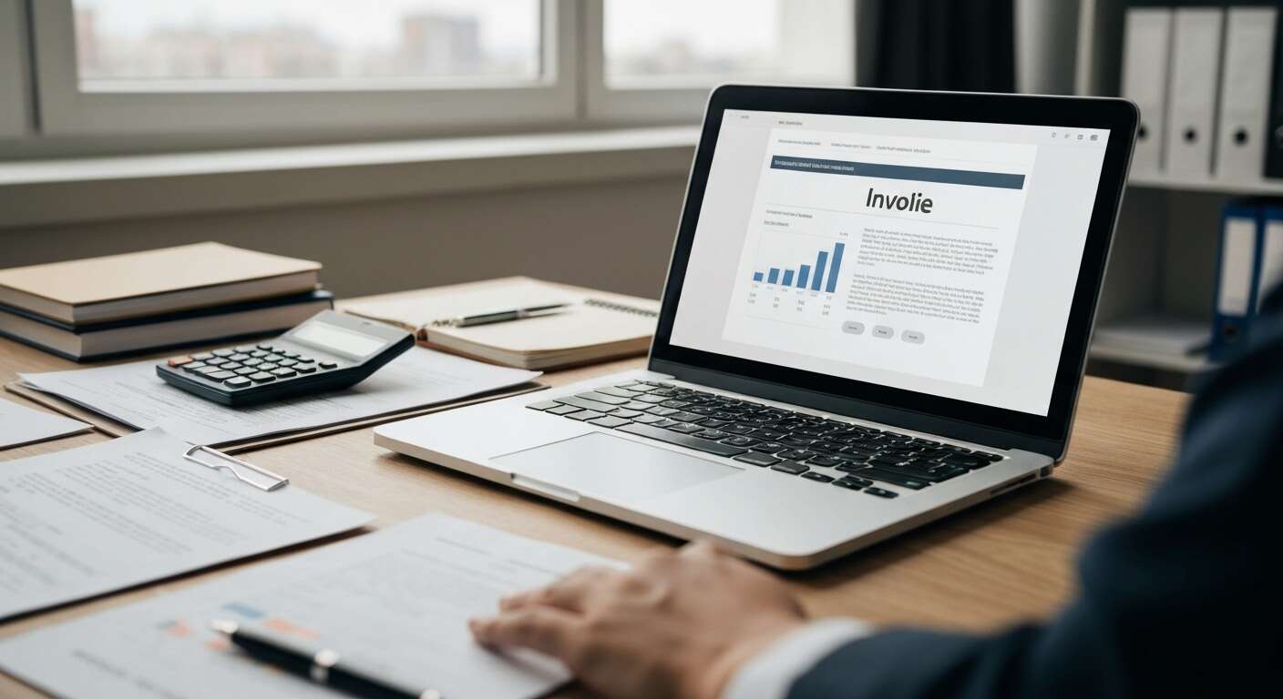 Les sanctions en cas de non-conformit&eacute; &agrave; la facturation &eacute;lectronique