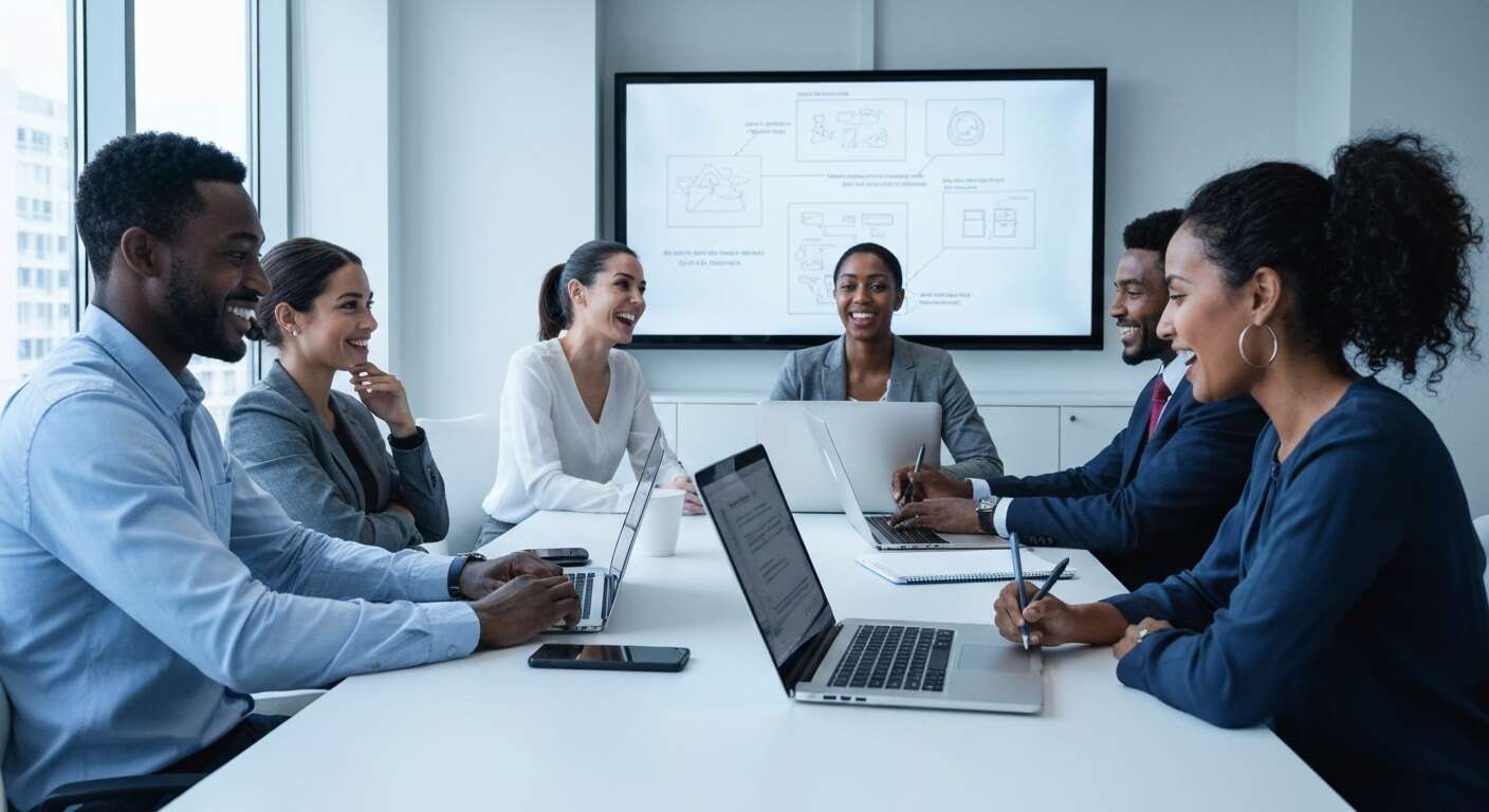 Collaboration avec les universit&eacute;s et les entreprises