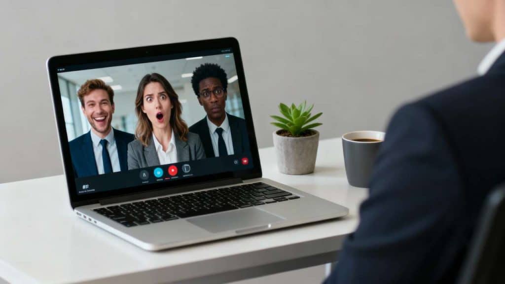 3 Actions Immédiates pour Optimiser vos Rendez-vous en Ligne