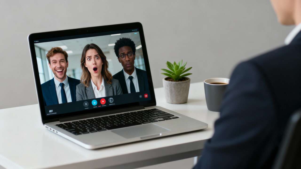 3 Actions Immédiates pour Optimiser vos Rendez-vous en Ligne