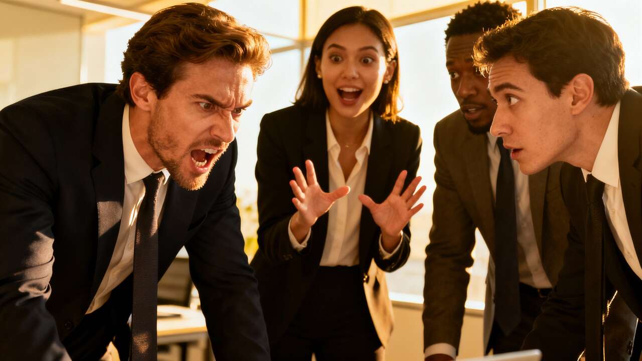 Stratégies de vente efficaces : améliorez vos performances commerciales