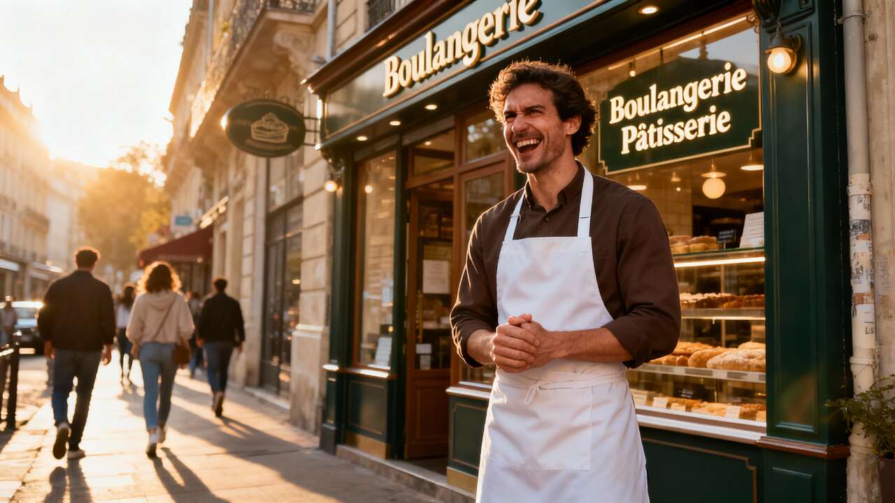 2 min pour se référencer localement : guide express SEO local