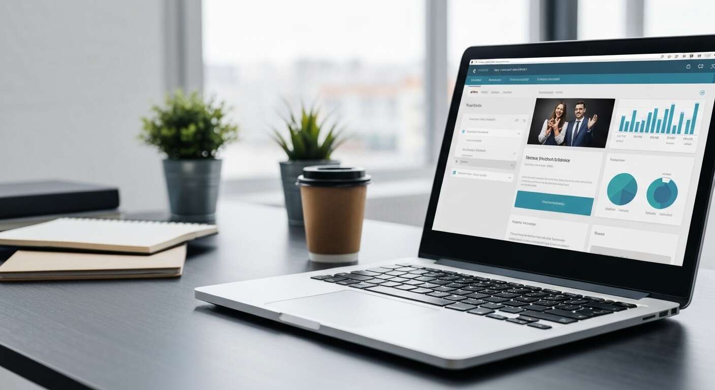 Comparatif des meilleurs logiciels crm du march&eacute;