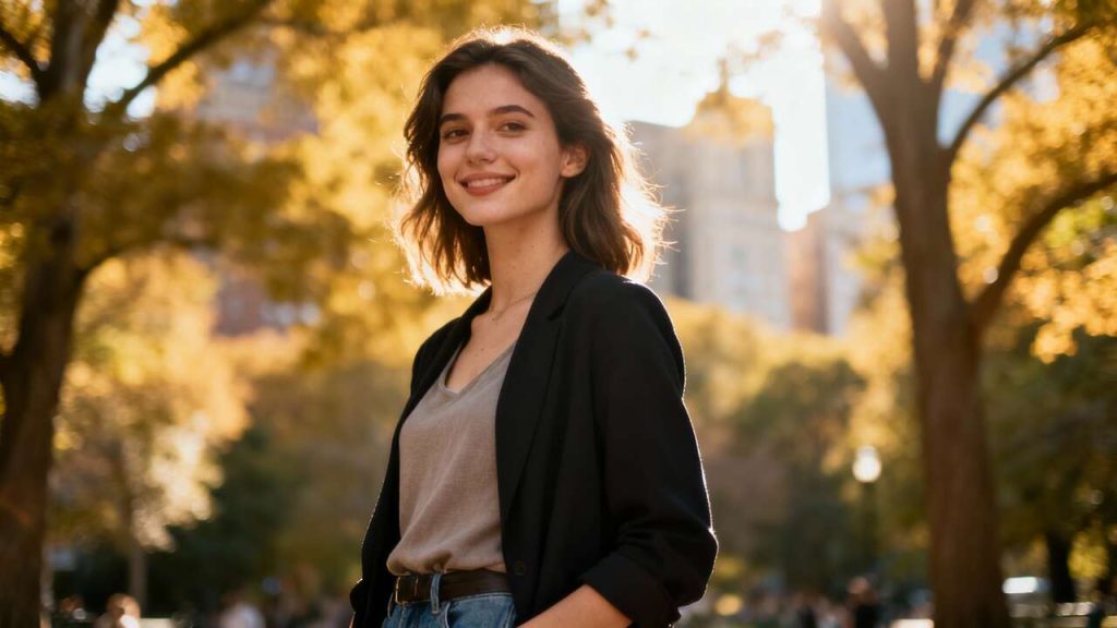 Conseils pratiques pour renforcer sa confiance en soi