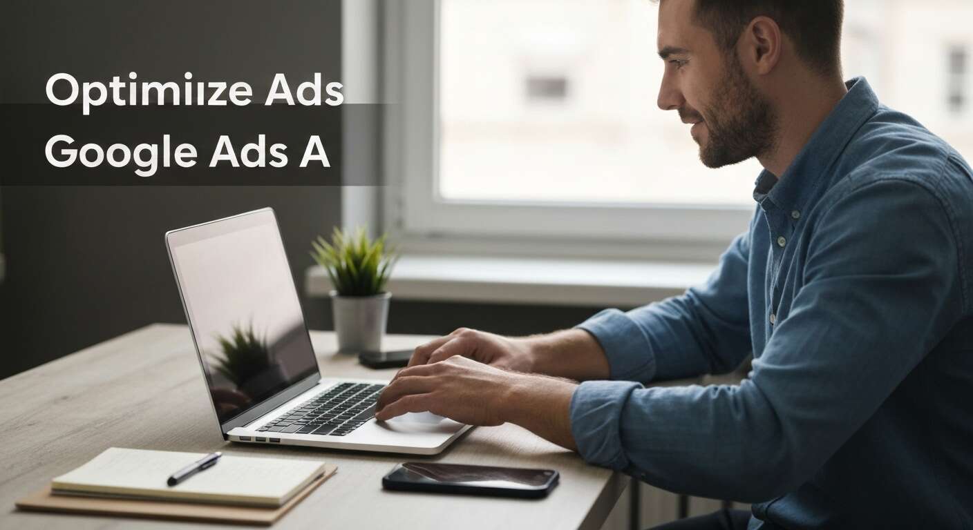 Optimiser le co&ucirc;t par clic