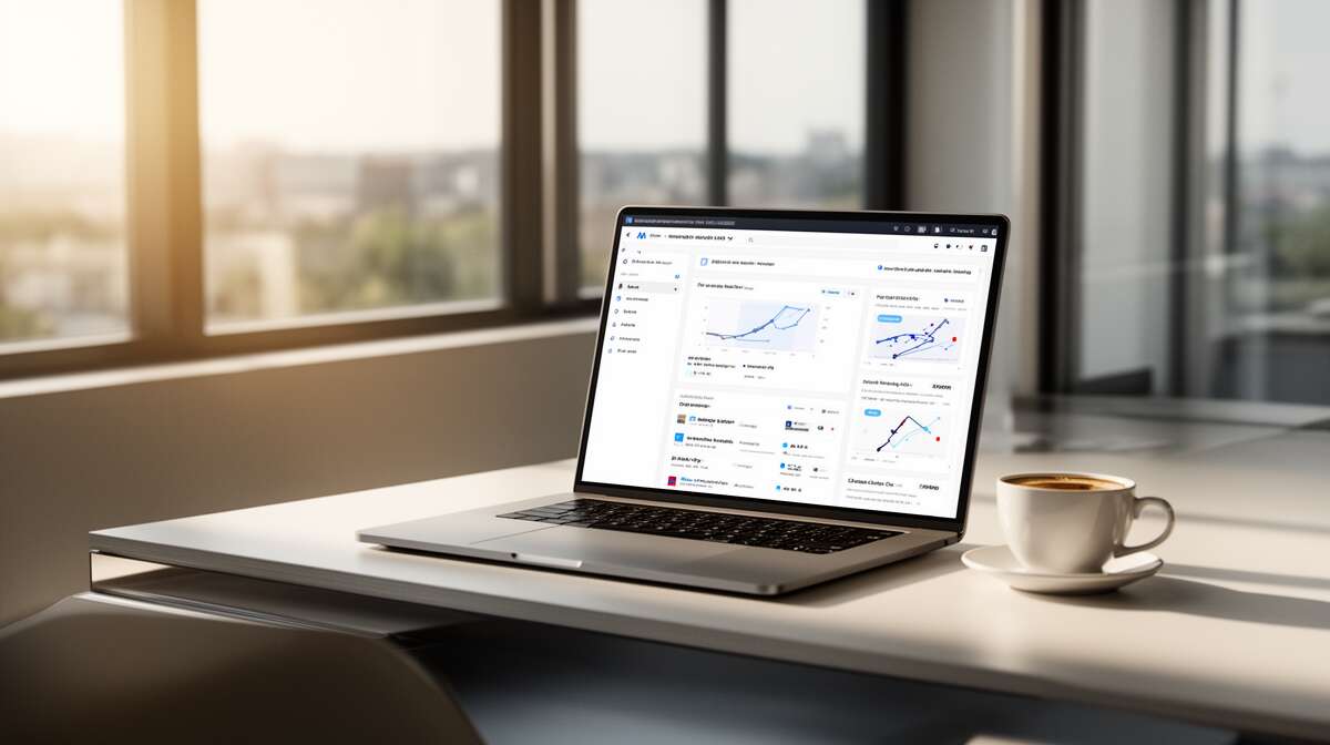 Cr&eacute;ation et optimisation des annonces