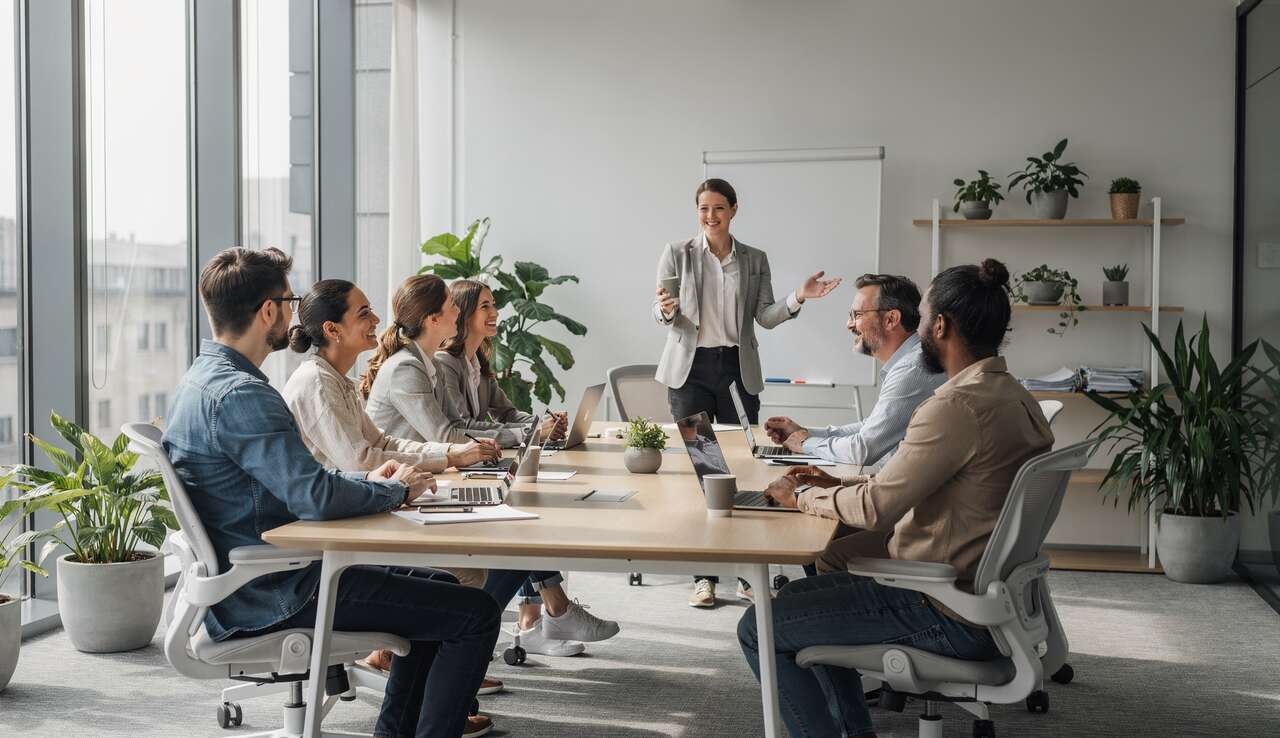 Prévenir les risques psychosociaux au travail : guide complet