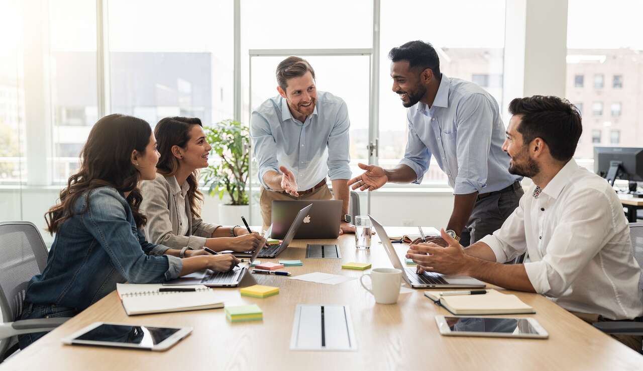 Stratégie de Contenu : guide Complet du Content Marketing