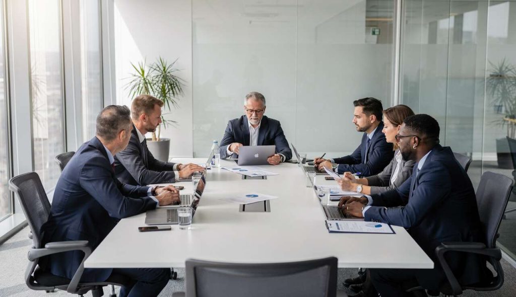 6 étapes pour appliquer le RGPD efficacement