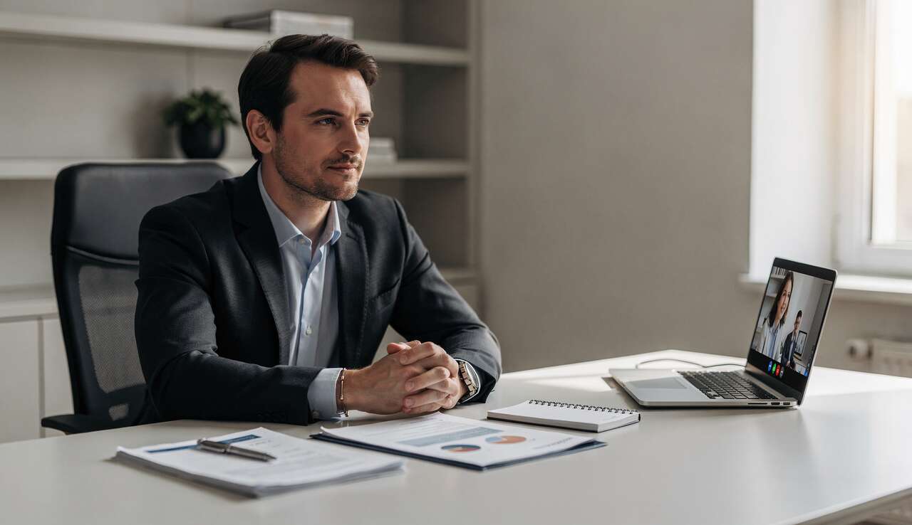 Pourquoi choisir des entrepreneurs sous contrat de portage salarial ?