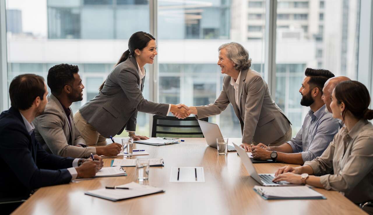 Comment négocier les prix avec son fournisseur ?