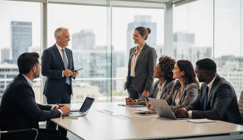 Comment mieux communiquer avec ses clients ?