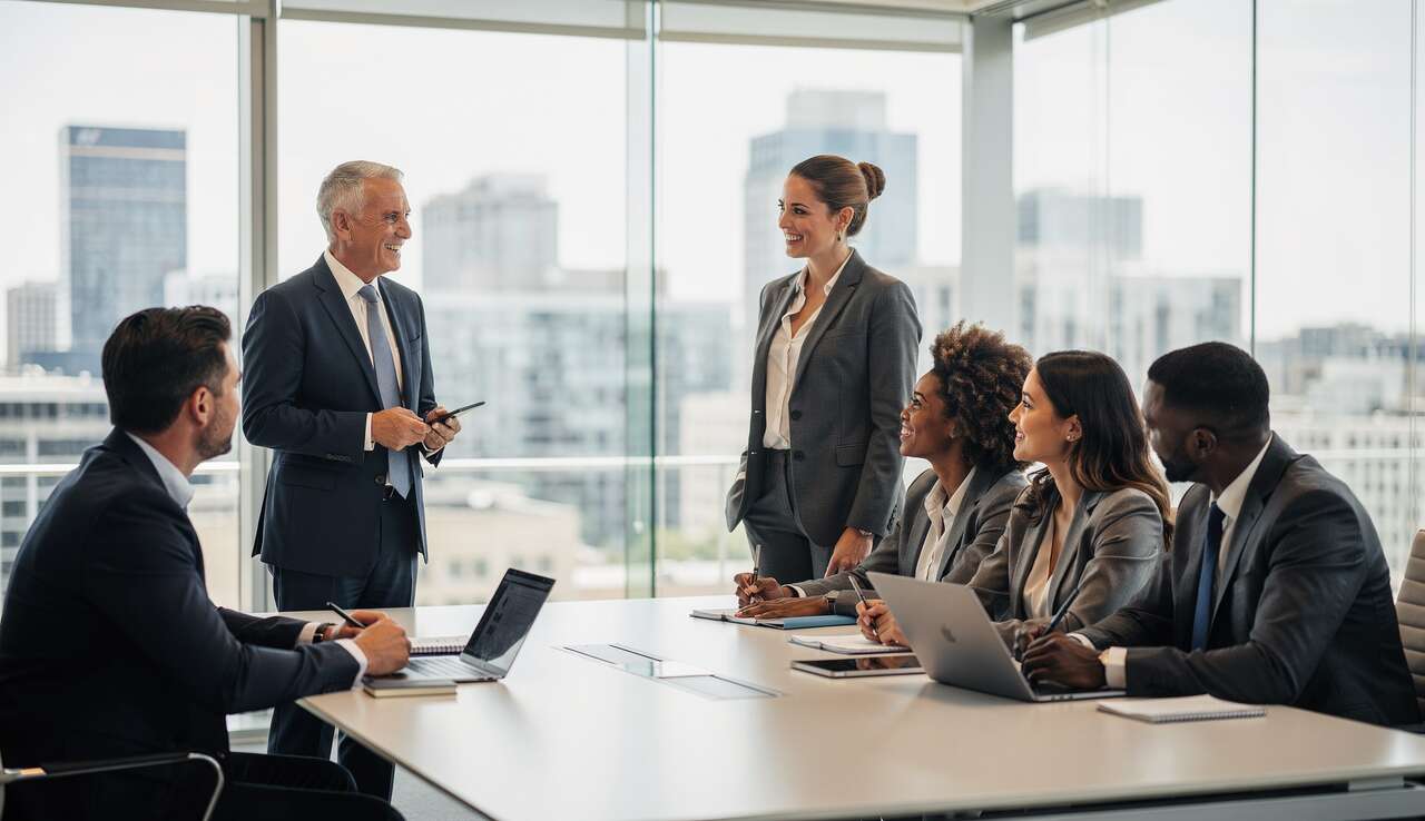 Comment mieux communiquer avec ses clients ?