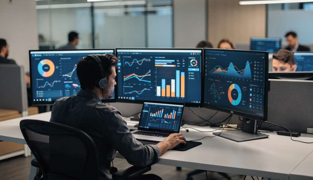 Comment mettre en place le retargeting : exemples et conseils