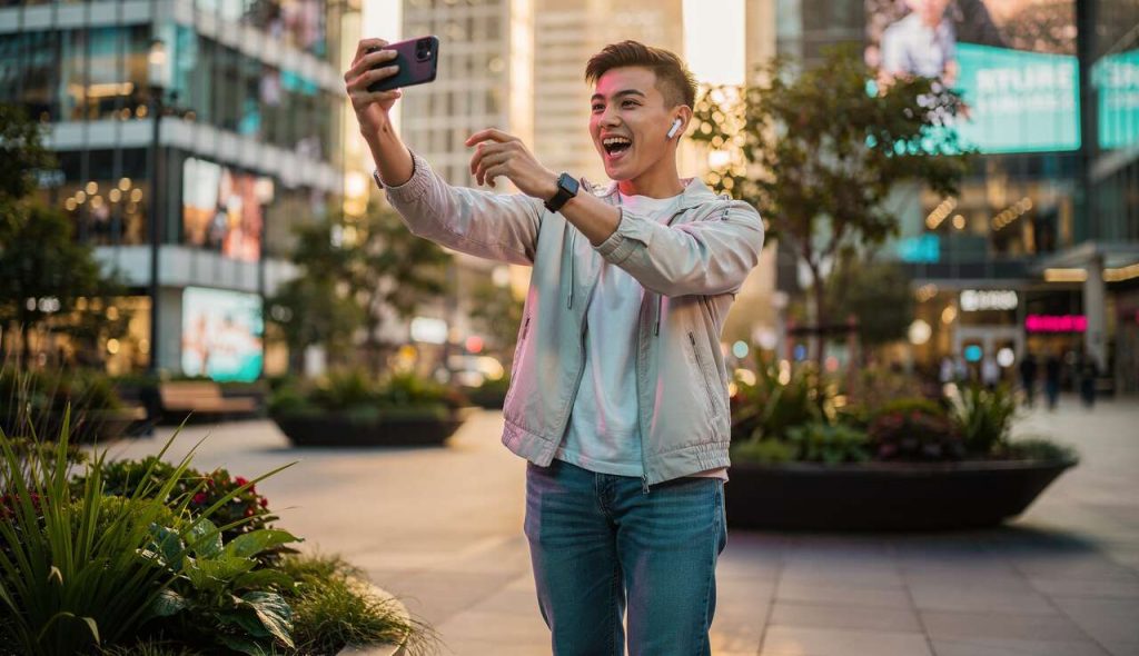 7 conseils pour créer des vidéos qui cartonnent