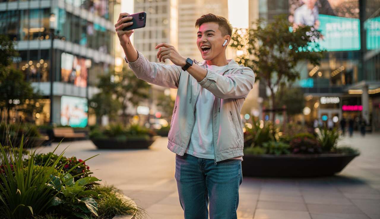 7 conseils pour créer des vidéos qui cartonnent