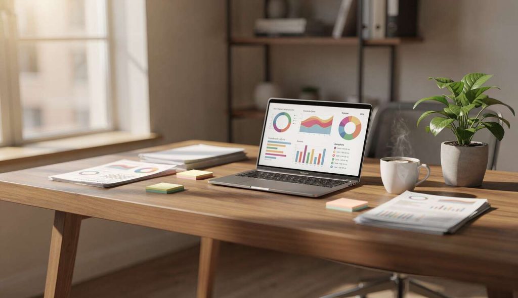 Lead Nurturing : définition et Exemples en Content Marketing