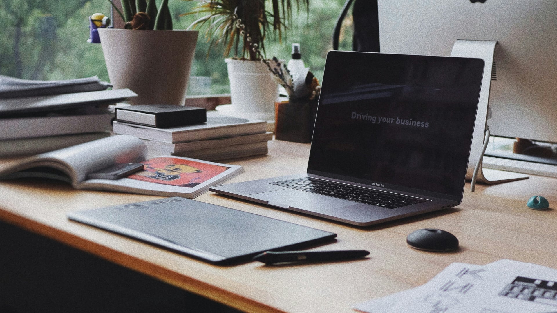 Quel fournisseur privilégier pour aménager vos bureaux ?