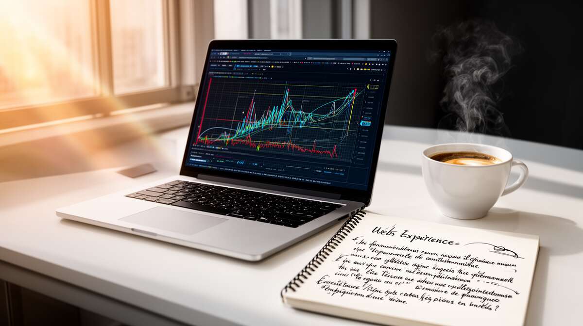 Am&eacute;liorer la vitesse de chargement des pages