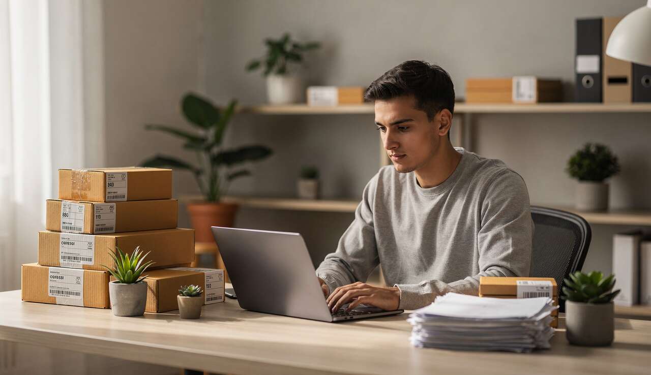 7 conseils pour éviter les pièges de l'e-commerce