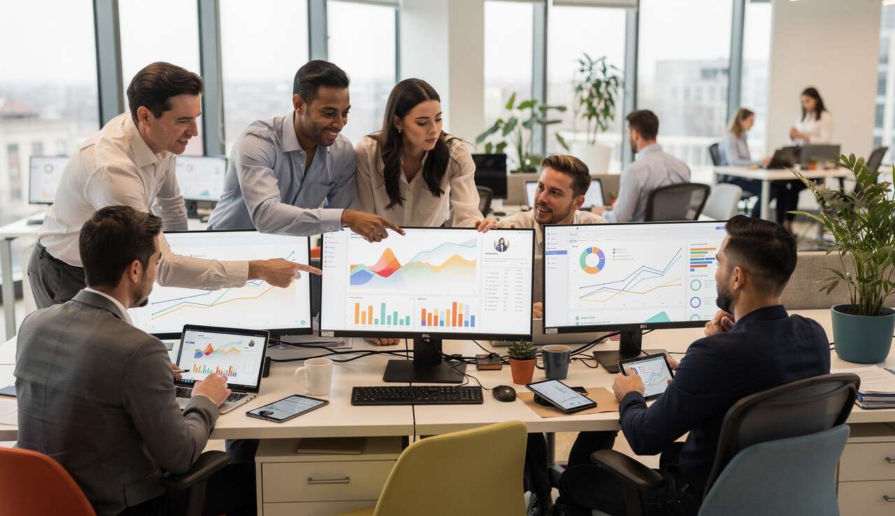 Mettre en avant des preuves sociales