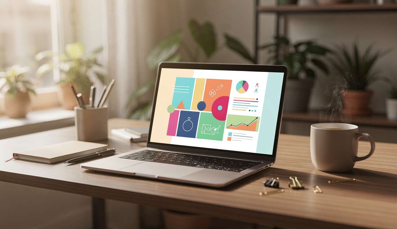 Exemples inspirants de leads magnets r&eacute;ussis