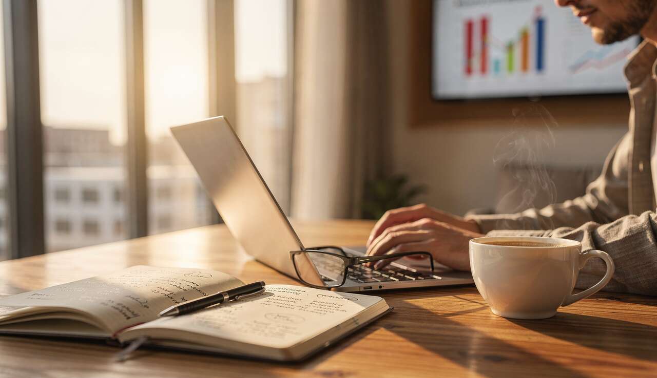 Comment rédiger un bon article en content marketing ?