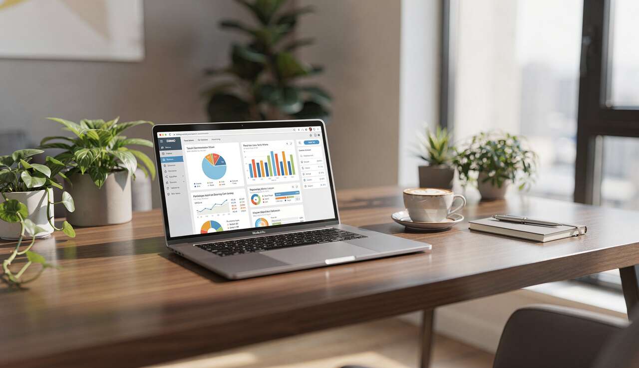 Int&eacute;grer des &eacute;l&eacute;ments visuels de qualit&eacute;