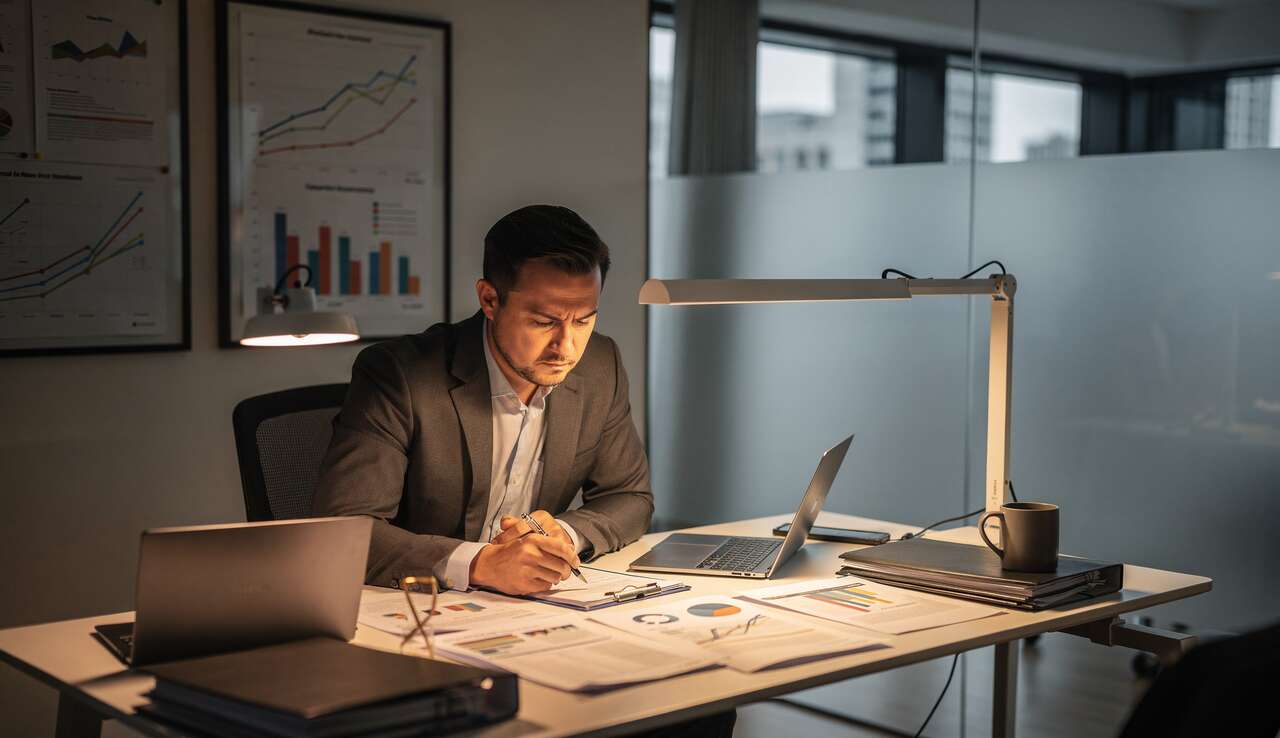 Faire un SWOT personnel : méthode et conseils efficaces