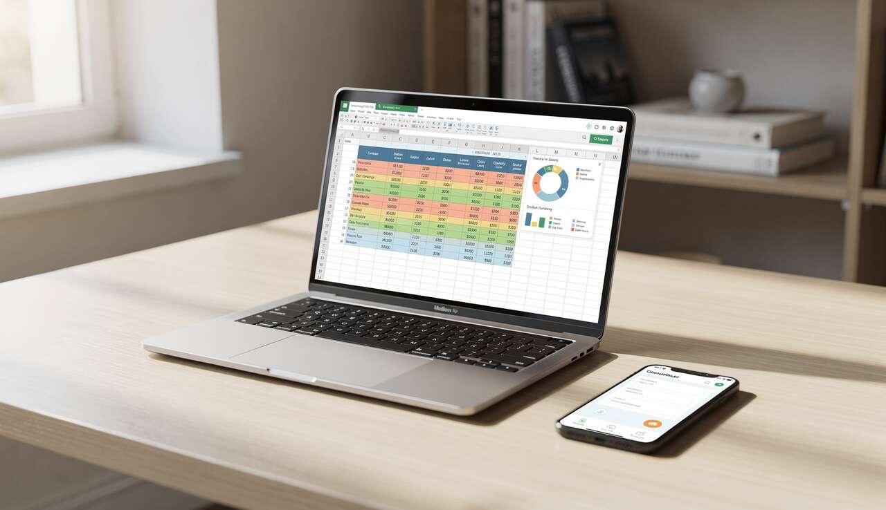 Facturation électronique : l'annuaire des entreprises à connaître