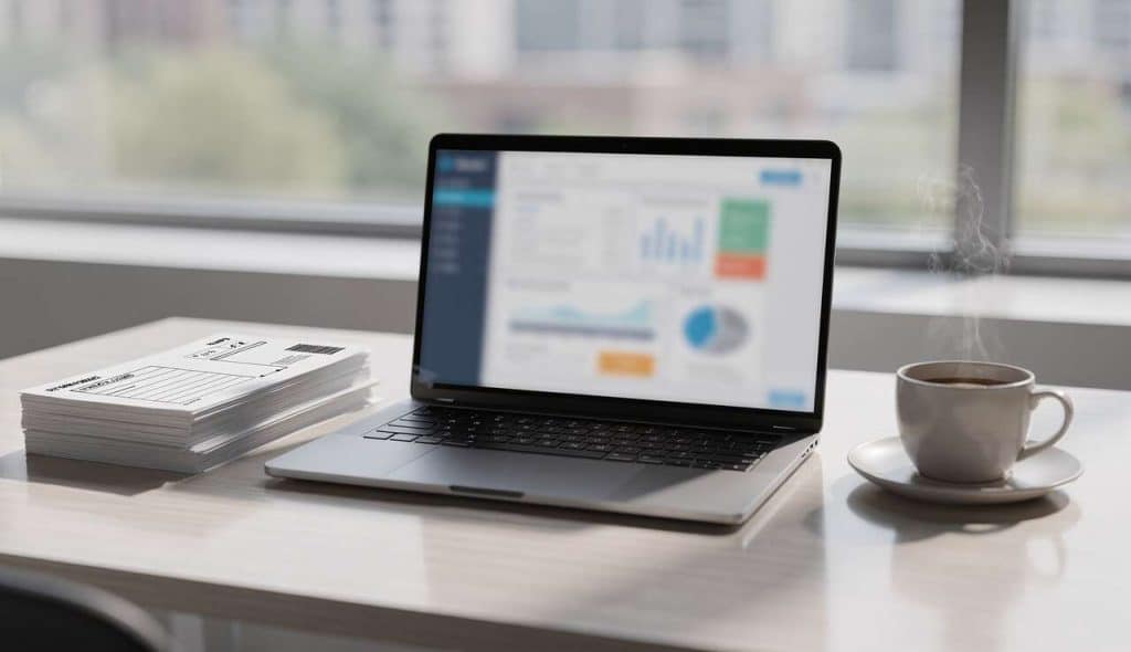 Bulletin de paie simplifié : êtes-vous prêt ?