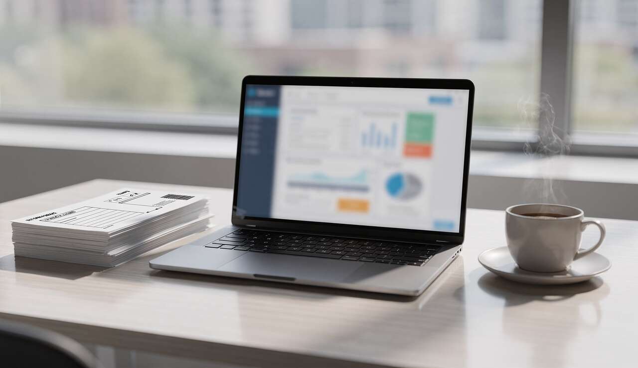 Bulletin de paie simplifié : êtes-vous prêt ?