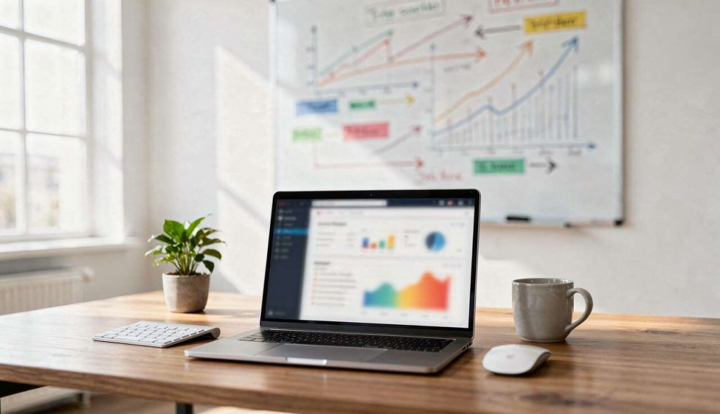 Qu'est-ce que la CVAE et comment est-elle calculée ?